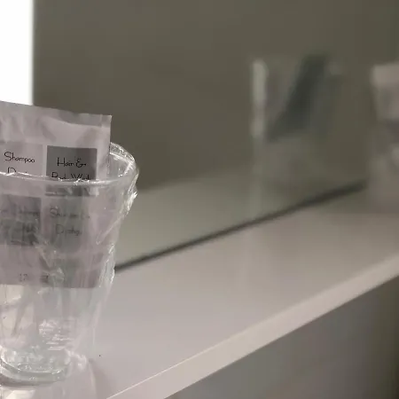 Le Lord Отель *