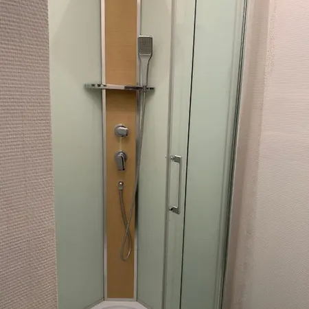 Hotel Le Lord