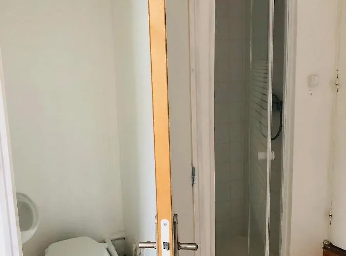 Le Lord * Онфлёр