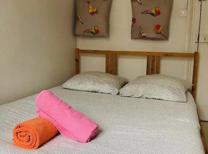 Le Lord Онфлёр