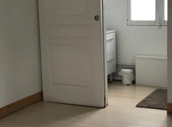 Le Lord Отель *