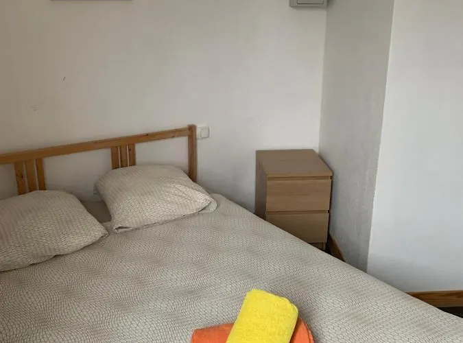 Le Lord * Онфлёр