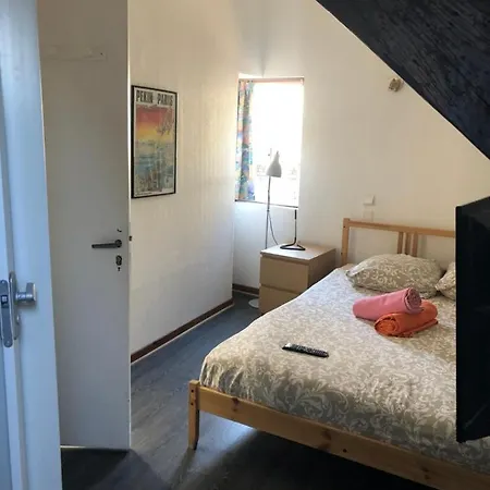 Hotel Le Lord *