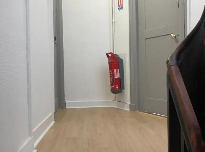 Le Lord Hotel Honfleur